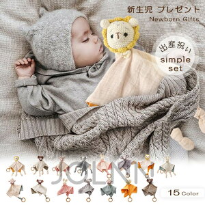 �Q�������p �N�} �q�� �e ������Ԃ�^�I�� �Z�L�����e�B�u�����P�b�g �ʂ������ �n���J�` ���ނ������� ���˂�˕������ѕz