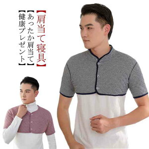 �ݕt ������ �傫���T�C�Y �|���`�� ���ח\�h �g���� �j�� ������ ���� ������ �h���΍� ���|�� ������ �� �Q�� �����Y ��������