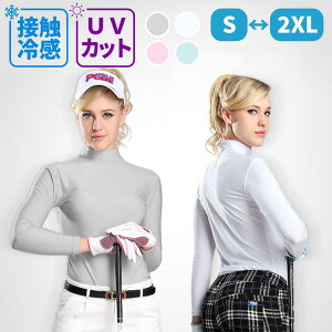  ۂ Ci[Vc StEFA UVJbg fB[X ڐG⊴ Ci[ fB[XStEGA Ђ UPF50+