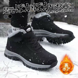 Xm[u[c hC h V[gu[c n {A C fB[X EB^[ Y Xm[V[Y N XL[u[c