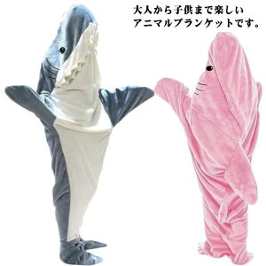 [EFA  ӂӂ  Q ѕz TQ uPbg tl ѕz pW} H~  lp