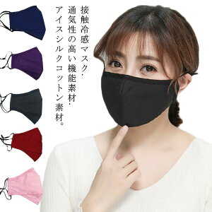 􂦂}X tB^[|Pbgt }XN tFCX}XN ă}XN 4w}XN lp ⊴}XN N[}XN }XN