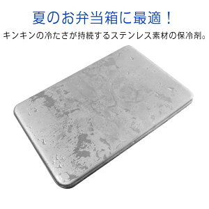  XeXۗ ACXpbN LLɗ₦ ₷  p ACX  ۗ XeX ۗ