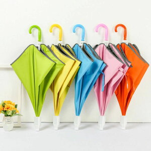 v  蓮 OXt@Co[ Vv S S ˑт lC WvP P 45cm P XN[ n qP