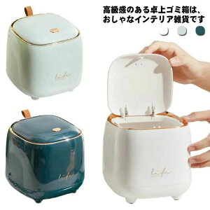 ӂt  S~ k Vv t^ S~ vbV 킢 Ȃ Wt ݔ   ~j