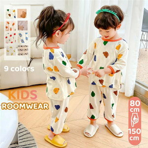 pW} LbY  ㉺Zbg  ZbgAbv ؍  ĕ Y{  ʋC [EFA j̎q ̎q ʋC