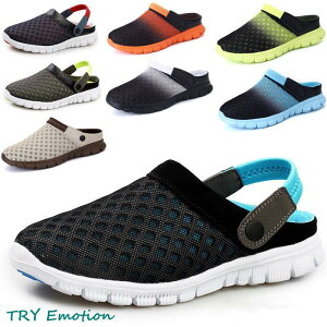 �r�[�` 2WAY ���b�V���T���_�� �� �V�����[�T���_�� ���f�B�[�X �T���_�� �T�{�T���_�� �y�� �ʋC �����Y �������p