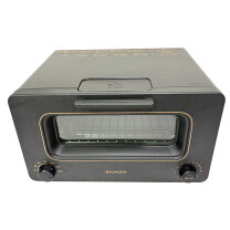 楽天市場】バルミューダ k05の通販