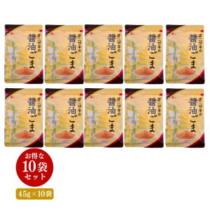 ���i�摜