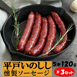WrG  ̂  \[Z[W 120g 3Zbg   X[N CmVV VR WrG RH VRH ̂ Hi H h{ wV[ lC Mtg v[g Ε BQQ L