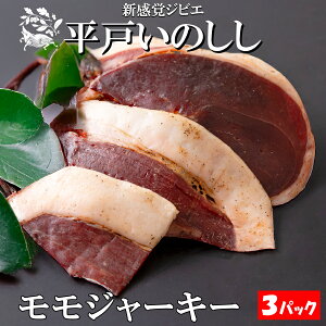 WrG  ̂ Ɏ|  W[L[ 3pbN ˎsEێsE YsY   CmVV VR WrG Hp Oؗp ܂ݗp RH VRH ̂ H { w