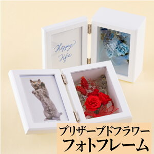 vU[uh  i  tHgt[ t[  a v[g    c FB  e  j j LO ސEj  Vzj a