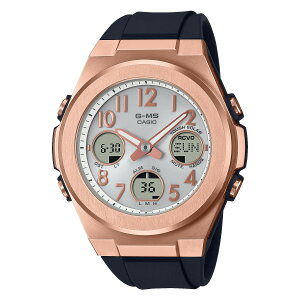 �y���������z�J�V�I BABY-G MSG-W610G-1AJF ���f�B�[�X �r���v �N�H�[�c ���[���h�^�C�� CASIO �M�t�g �v���[���g