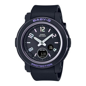 �y���������z�J�V�I BABY-G BGA-290DR-1AJF ���f�B�[�X �r���v �N�H�[�c CASIO �M�t�g �v���[���g