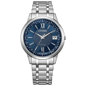 �y���������z�V�`�Y�� �A�e�b�T CB1140-61L �����Y �r���v �N�H�[�c ���[���h�^�C�� CITIZEN �M�t�g �v���[���g