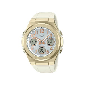 �y���������z�J�V�I BABY-G MSG-W610G-7AJF ���f�B�[�X �r���v �N�H�[�c CASIO �M�t�g �v���[���g