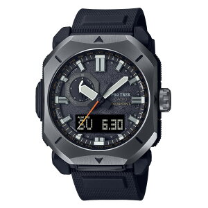 �y���������z�J�V�I PRO TREK PRW-6900Y-1JF �����Y �r���v �\�[���[ �d�g CASIO �M�t�g �v���[���g