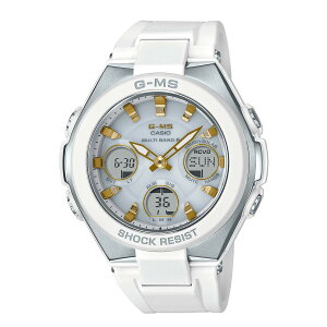 �y���������z�J�V�I BABY-G MSG-W100-7A2JF ���f�B�[�X �r���v �\�[���[ �d�g ���[���h�^�C�� �A���[�� CASIO �M�t�g �v���[���g