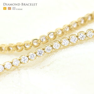 2.0ct�@�_�C�������h�e�j�X�u���X���b�g �V�R�_�C�������h�@k18 �S�[���h�@�y2�J���b�g�z�y2ct�z�y��̓� �v���[���g �M�t�g ���j�� �W���G���[ �a���� �L�O�� �N���X�}�X�z