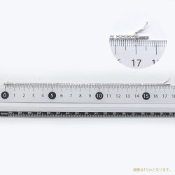 ダイヤモンドテニスブレスレット2.0ctGカラー以上SIクラリティ以上k18ゴールドWG,PG,YG天然ダイヤモンドブレスレット【2カラット】【2ct】【送料無料】【レディース】【AC】【ボーナスお中元プレゼントギフトお祝いジュエリー】