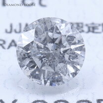 楽天市場】ダイヤモンド ルース 1ct（ジュエリー・アクセサリー）の通販