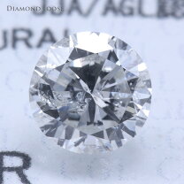 楽天市場】ダイヤモンド 1ct（ルースストーン｜ジュエリー 