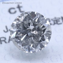 楽天市場】ダイヤモンド ルース 1ct（ジュエリー・アクセサリー）の通販