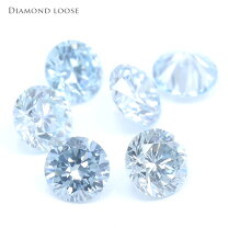 楽天市場】ダイヤモンド ピアス（ルースストーン｜ジュエリー 