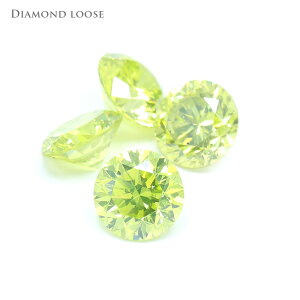 AbvCG[_Ch[X_Ch@[X@0.25ct@apple yellow@g[g_C@i΁jy̓ v[g Mtg j WG[ a LO NX}Xz