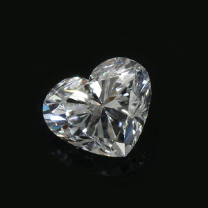 _Ch n[gVFCvJbg 0.329ct@FJ[@SI-2 Ό\[eBOt [Xi΁j ̔ Ӓ菑s\yn[gJbgzyn[gJbg_Chz