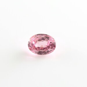 pp`ATt@CA@ӕʏtiDGLj@ [X̔@IWsN 1.5ct 1Jbg ȏ 1.5ctyI[oJbgzy̓ v[g Mtg j WG[ a LO NX