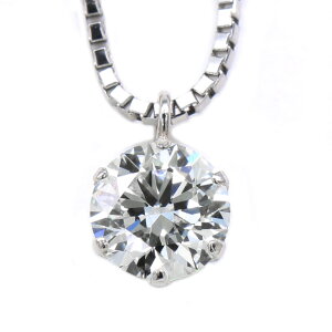 GJ[@EXCELLENT Jbg _Ch@lbNX@v`i @Ӓ菑t 0.3ct@GJ[ SI@ _ChlbNX@ꗱ VR_C@_ClbN@1@_C@0.3Jbg@EXy