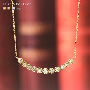 _Ch@ClbNX@0.2ct@K18,CG[AzCgAsNS[h@lbNX@_CyCzy̓ v[g Mtg j WG[ a LO NX}X