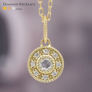 [YJbg _Ch lbNX@~ł _C@~OC@AeB[N@t[`[t@ԁy̓ v[g Mtg j WG[ a LO NX}X