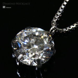 1Jbg@_ChlbNX@GJ[@SI-2@Good@Ӓ菑t@_Ch@lbNX@v`i@ꗱ VR_C _Ch 1@igy1ctzy̓ v[g Mtg