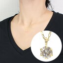 ダイヤモンドネックレス　0.1カラット　K10金　ダイヤモンド　ネックレス　天然ダイヤ 10k K10イエロー、ホワイト、ピンクゴールド　0.1ct　普段使い　人気【かわいい】【プチネックレス】【母の日 プレゼント ギフト お祝い ジュエリー 誕生日 記念日 クリスマス】