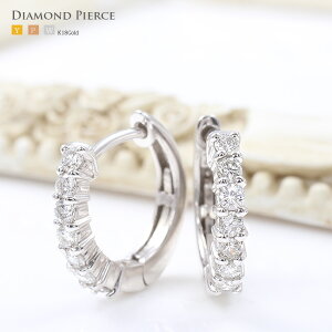 _Ch t[vsAX 0.28ct K18YG,WG,PG S[h _C ܂ꎮy̓ v[g Mtg j WG[ a LO NX}Xz