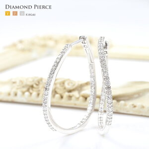 _Ch t[vsAX 0.40ct K18YG,WG,PG S[h _C ܂ꎮy̓ v[g Mtg j WG[ a LO NX}Xz