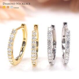 楽天市場】ダイヤモンド リング テーパーバケットカット 0.5ct K18 YG 