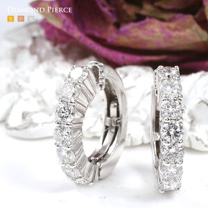 G^jeB t[v sAX _C 1ct K18YG,WG,PG S[h _Cy̓ v[g Mtg j WG[ a LO NX}Xz