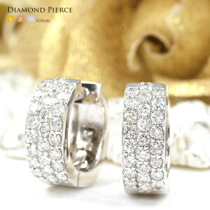 pF t[v sAX _C 1ct K18YG,WG,PG S[h _Cy̓ v[g Mtg j WG[ a LO NX}Xz