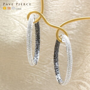 t[vpFsAX 5.0ct _Ch ubN_Ch K18YG,WG,PG S[h pF t[v _Cy̓ v[g Mtg j WG[ a LO NX}Xz