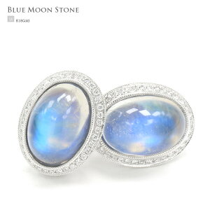 u[[Xg[ 14.0ct sAX K18WG S[h _C 0.36cty̓ v[g Mtg j WG[ a LO NX}Xz