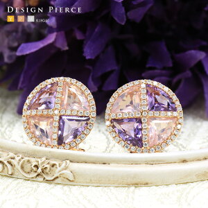 AWXg [YNI[c _Ch fUCsAX K18YG,WG,PG S[h y̓ v[g Mtg j WG[ a LO NX}Xz