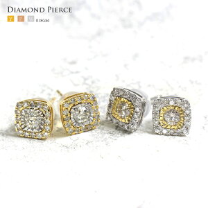 K18@_Ch抪sAX@XNGA@_Ch@fUC@0.34ct K18YG,PG,WGy̓ v[g Mtg j WG[ a LO NX}Xz