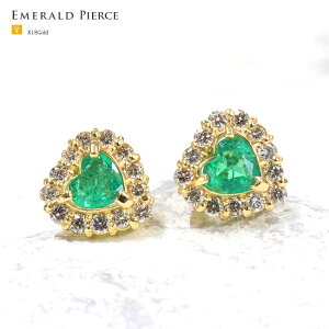 Gh@n[gVFCvJbg@n[g`[t@_Ch@sAX@K18YGCG[S[h@n[gsAX yn[gzy̓ v[g Mtg j WG[ a LO