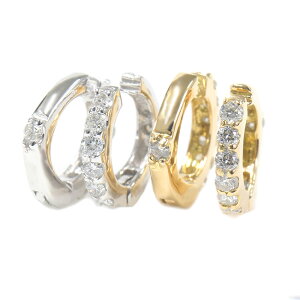 COsAX@_Ch@G^jeB@t[vsAX 0.3ct@K18YG@S[h _C@CsAy̓ v[g Mtg j WG[ a LO NX}Xz