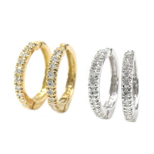 COsAX@_Ch@G^jeB@t[vsAX 0.4ct@K18YG@K18WG@S[h _C@CsAy̓ v[g Mtg j WG[ a LO NX}Xz