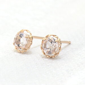 K18PG@KiCgsAX@v 0.36ct@sAX@KiCg@X^bhsAXy̓ v[g Mtg j WG[ a LO NX}Xz