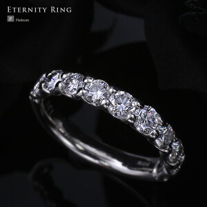 1Jbg_Ch G^jeB GJ[ SINeB n[tG^jeBO v`i 10s[X _Ch 1ct Pt900 1.0ctyLOzy̓ v[g Mtg j WG[ a